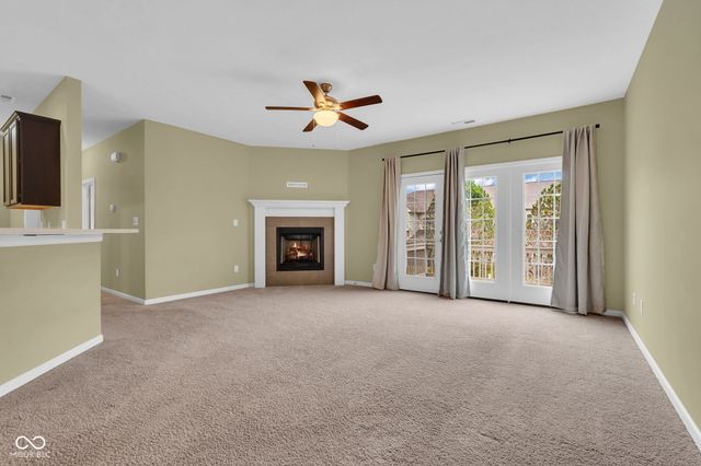 4259 Washington Boulevard, Plainfield, IN 46168