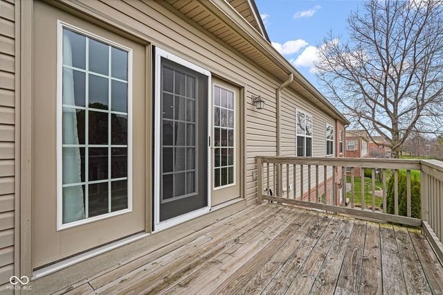 4259 Washington Boulevard, Plainfield, IN 46168