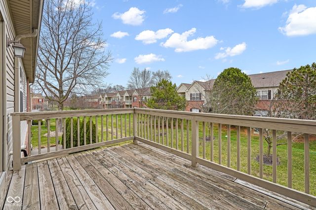 4259 Washington Boulevard, Plainfield, IN 46168