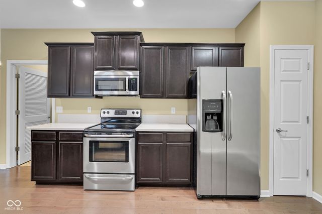 4259 Washington Boulevard, Plainfield, IN 46168