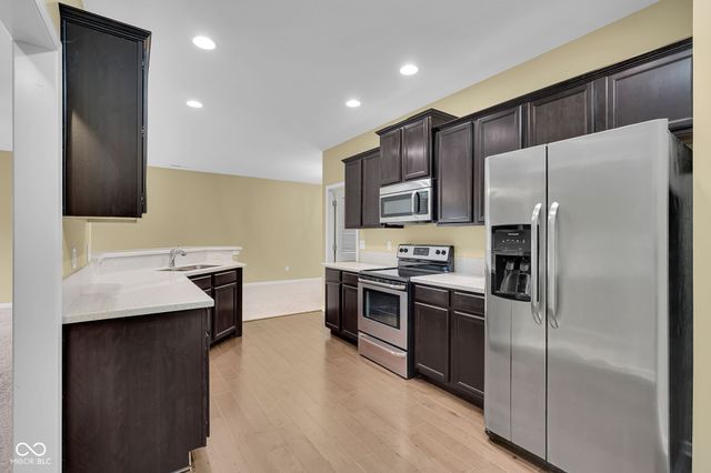 4259 Washington Boulevard, Plainfield, IN 46168