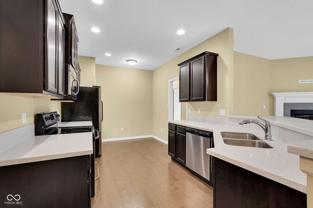 4259 Washington Boulevard, Plainfield, IN 46168