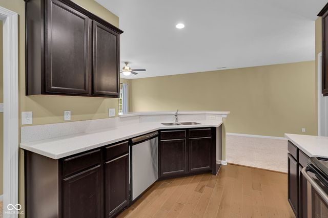 4259 Washington Boulevard, Plainfield, IN 46168