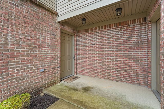 4259 Washington Boulevard, Plainfield, IN 46168