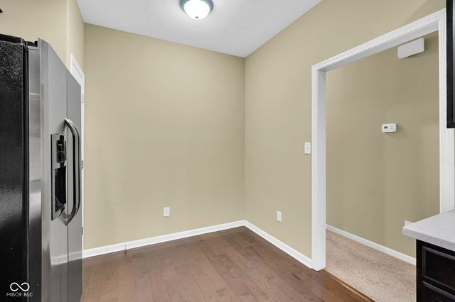 4259 Washington Boulevard, Plainfield, IN 46168