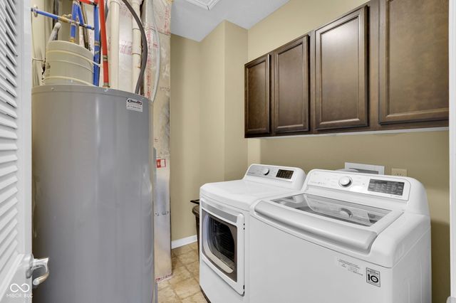 4259 Washington Boulevard, Plainfield, IN 46168