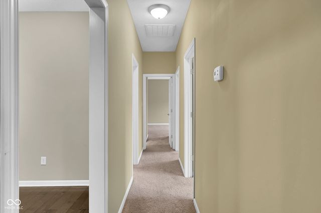 4259 Washington Boulevard, Plainfield, IN 46168