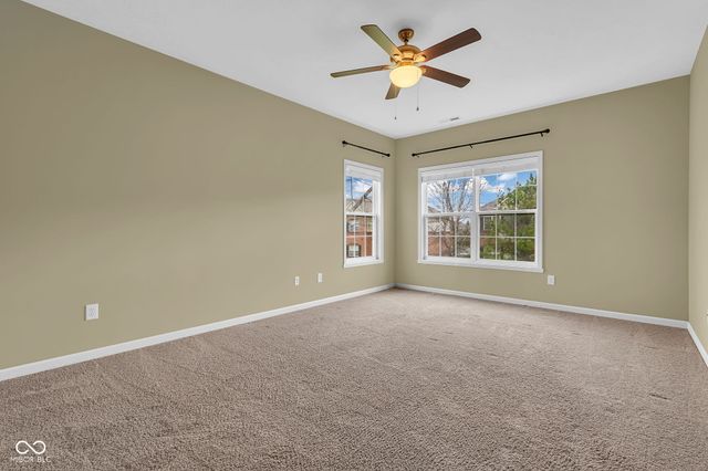 4259 Washington Boulevard, Plainfield, IN 46168