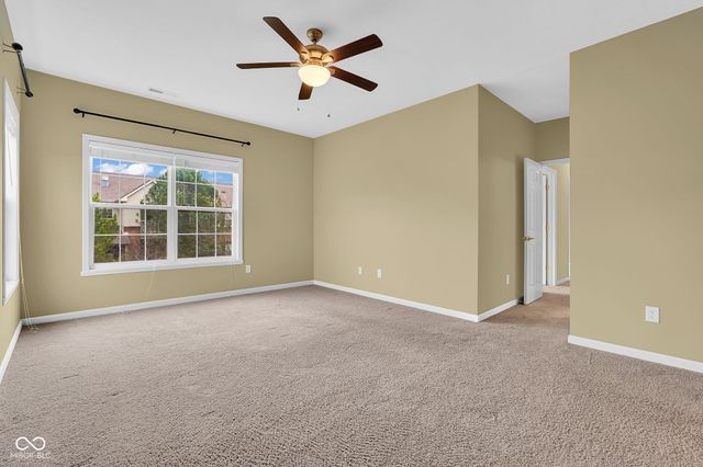 4259 Washington Boulevard, Plainfield, IN 46168