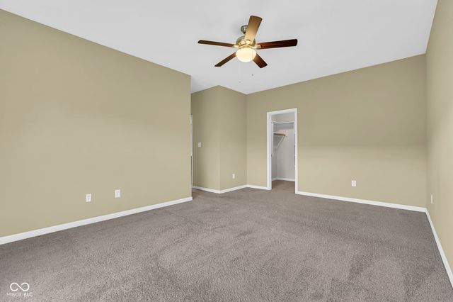 4259 Washington Boulevard, Plainfield, IN 46168