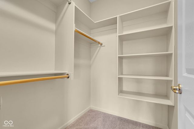 4259 Washington Boulevard, Plainfield, IN 46168