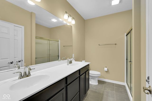 4259 Washington Boulevard, Plainfield, IN 46168