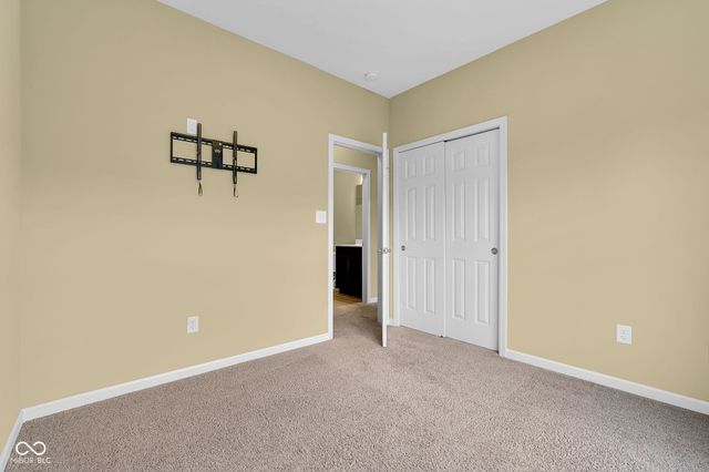 4259 Washington Boulevard, Plainfield, IN 46168