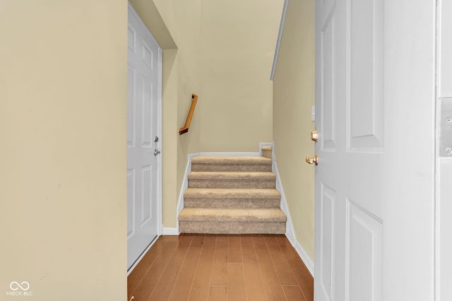 4259 Washington Boulevard, Plainfield, IN 46168