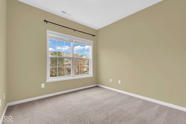 4259 Washington Boulevard, Plainfield, IN 46168