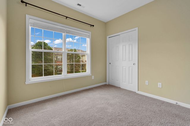 4259 Washington Boulevard, Plainfield, IN 46168