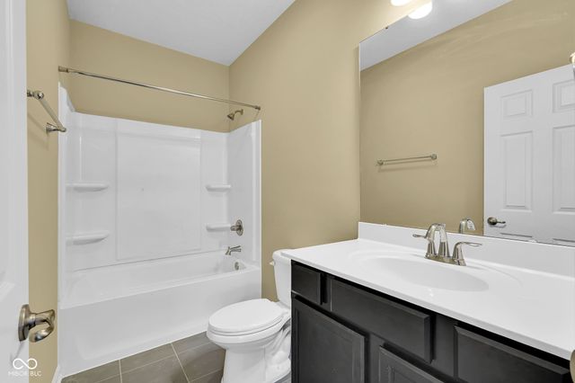 4259 Washington Boulevard, Plainfield, IN 46168