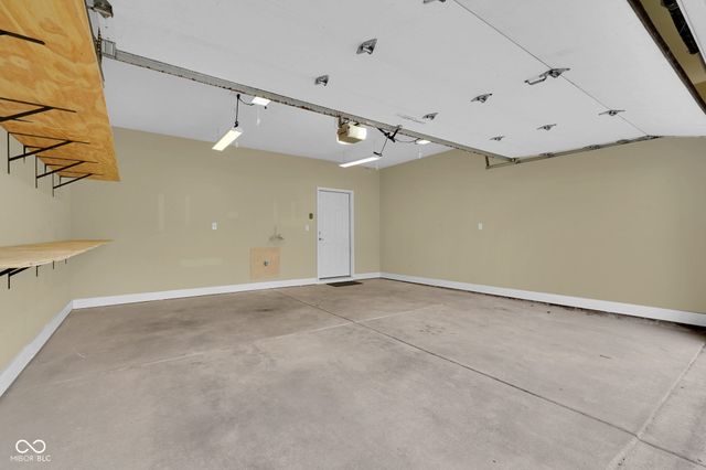 4259 Washington Boulevard, Plainfield, IN 46168