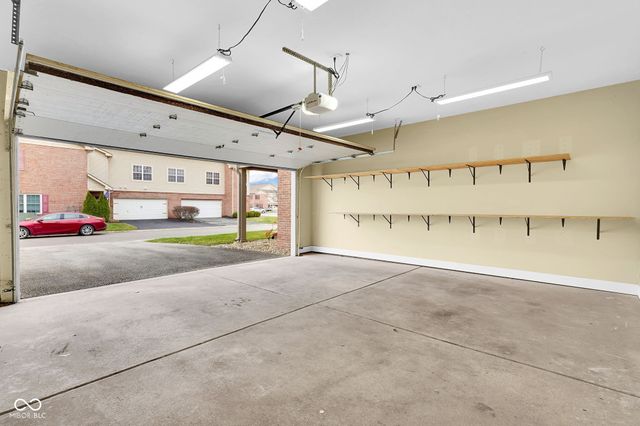 4259 Washington Boulevard, Plainfield, IN 46168