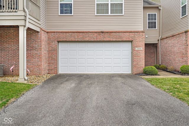 4259 Washington Boulevard, Plainfield, IN 46168