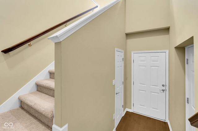 4259 Washington Boulevard, Plainfield, IN 46168