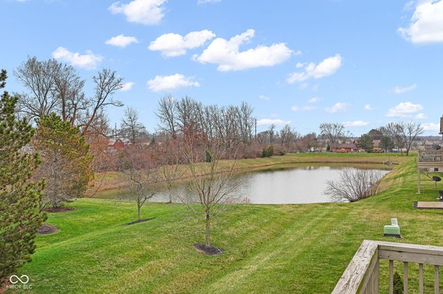 4259 Washington Boulevard, Plainfield, IN 46168