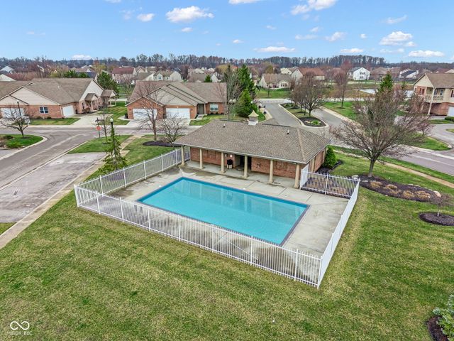 4259 Washington Boulevard, Plainfield, IN 46168