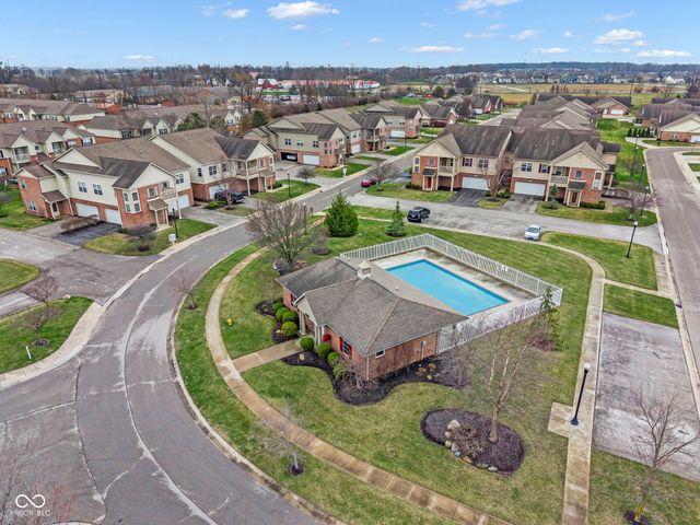 4259 Washington Boulevard, Plainfield, IN 46168