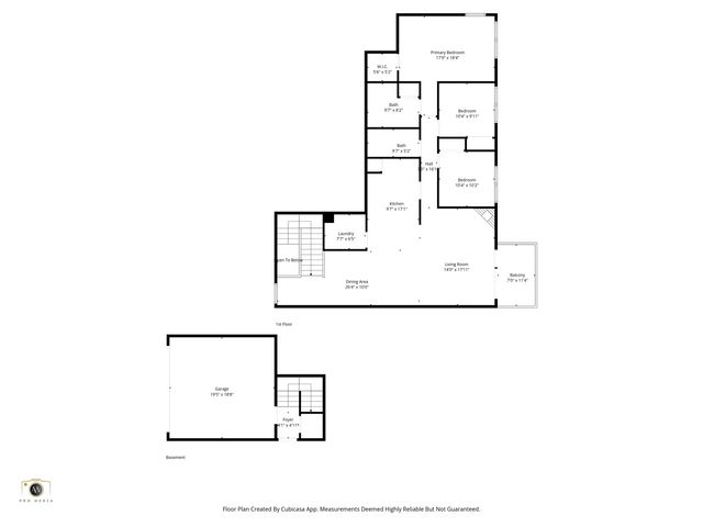 4259 Washington Boulevard, Plainfield, IN 46168