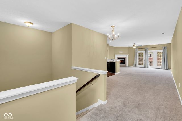 4259 Washington Boulevard, Plainfield, IN 46168