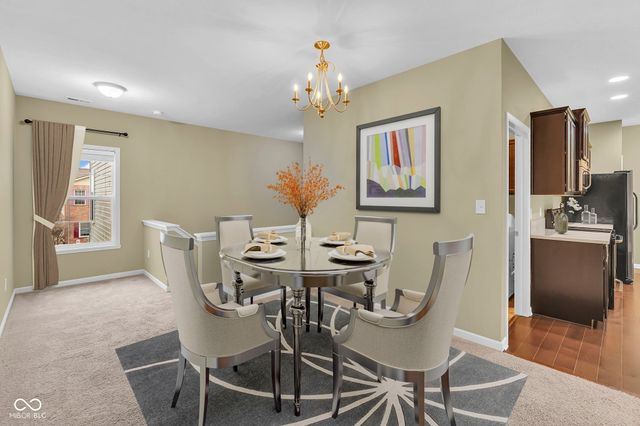 4259 Washington Boulevard, Plainfield, IN 46168