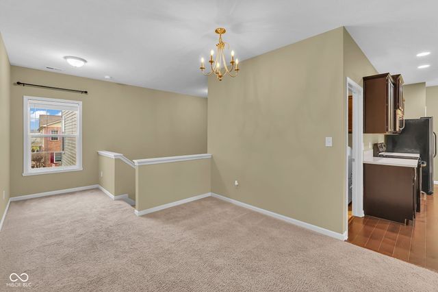 4259 Washington Boulevard, Plainfield, IN 46168