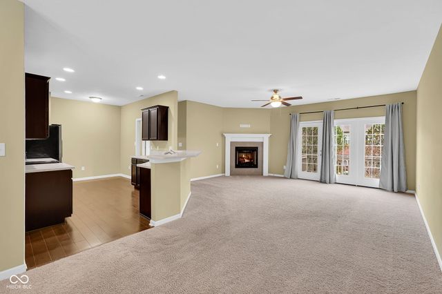 4259 Washington Boulevard, Plainfield, IN 46168