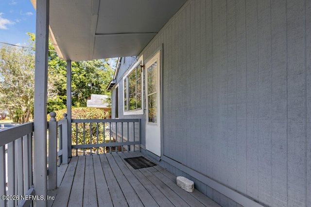 2982 DELLWOOD Avenue, Jacksonville, FL 32205