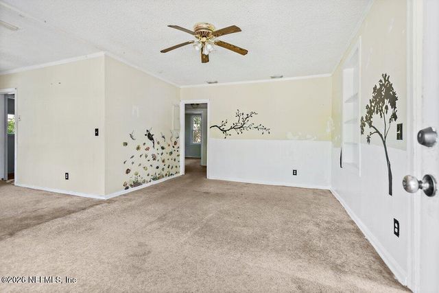 2982 DELLWOOD Avenue, Jacksonville, FL 32205