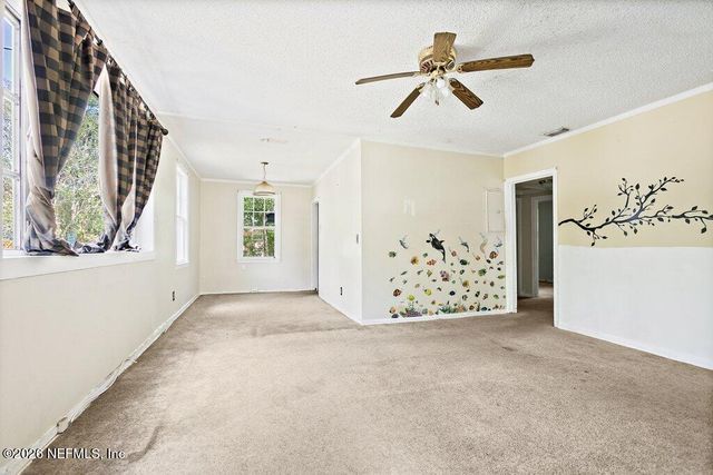 2982 DELLWOOD Avenue, Jacksonville, FL 32205