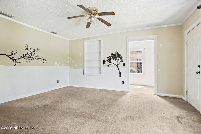 2982 DELLWOOD Avenue, Jacksonville, FL 32205