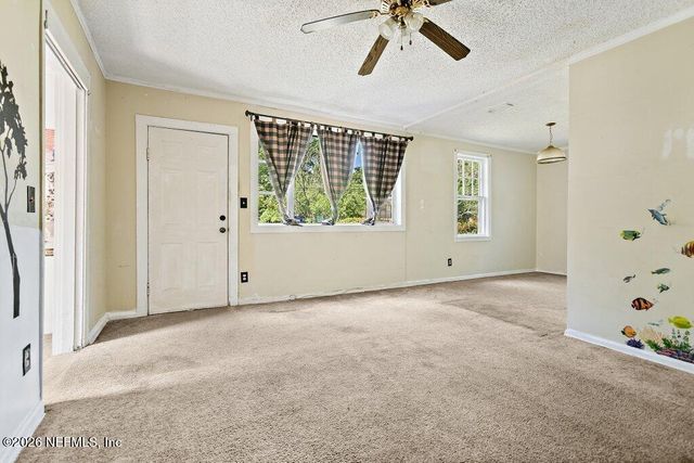 2982 DELLWOOD Avenue, Jacksonville, FL 32205