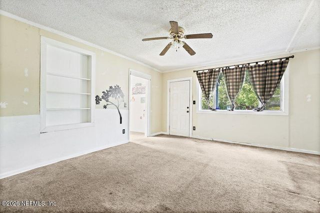 2982 DELLWOOD Avenue, Jacksonville, FL 32205