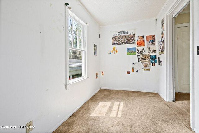 2982 DELLWOOD Avenue, Jacksonville, FL 32205
