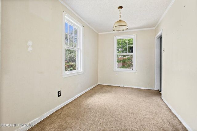 2982 DELLWOOD Avenue, Jacksonville, FL 32205