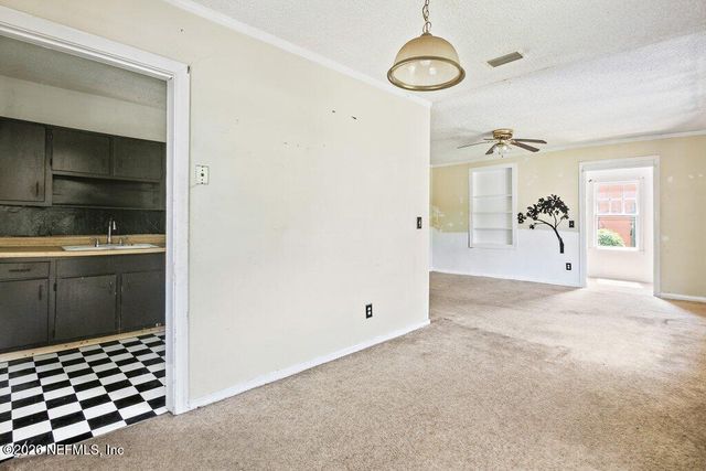 2982 DELLWOOD Avenue, Jacksonville, FL 32205