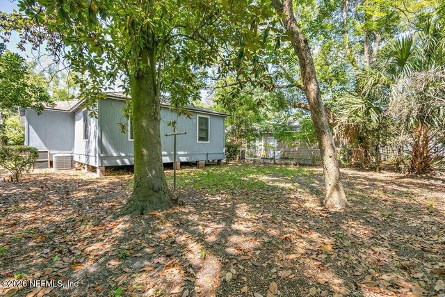 2982 DELLWOOD Avenue, Jacksonville, FL 32205