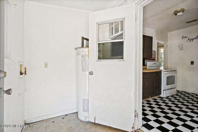 2982 DELLWOOD Avenue, Jacksonville, FL 32205