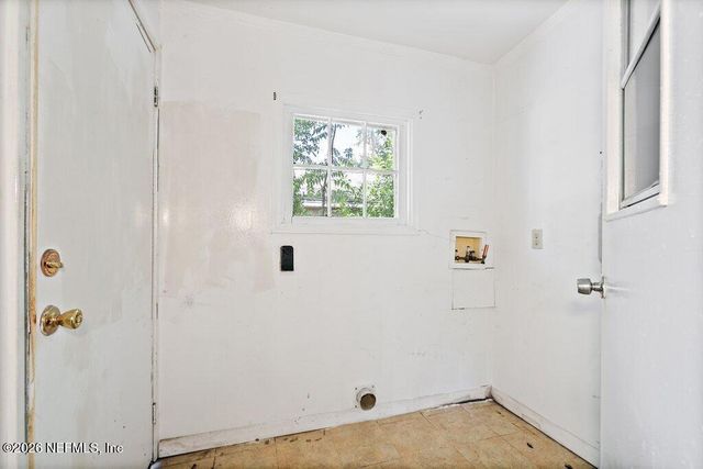 2982 DELLWOOD Avenue, Jacksonville, FL 32205