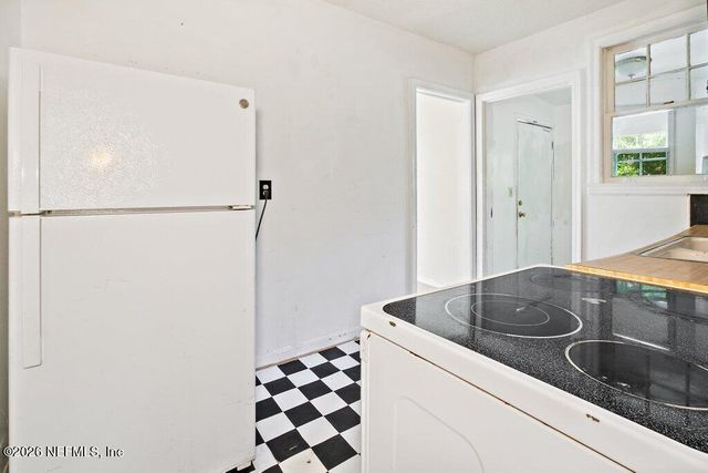 2982 DELLWOOD Avenue, Jacksonville, FL 32205