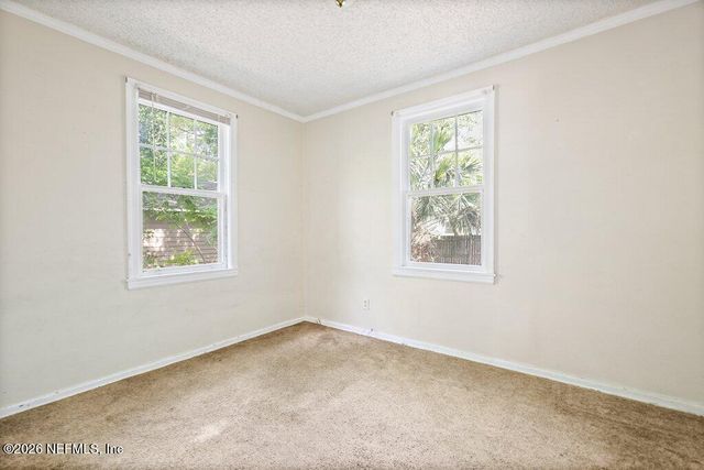 2982 DELLWOOD Avenue, Jacksonville, FL 32205