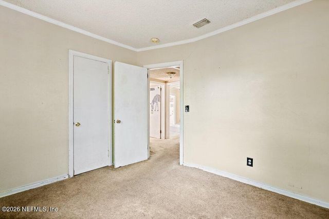 2982 DELLWOOD Avenue, Jacksonville, FL 32205