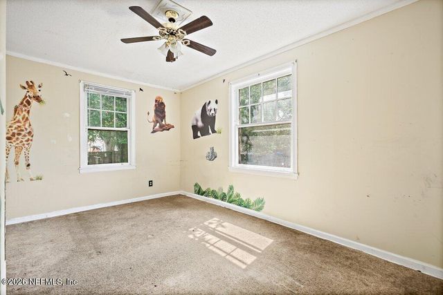 2982 DELLWOOD Avenue, Jacksonville, FL 32205