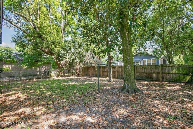 2982 DELLWOOD Avenue, Jacksonville, FL 32205
